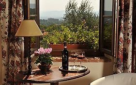 La Canonica Di San Michele